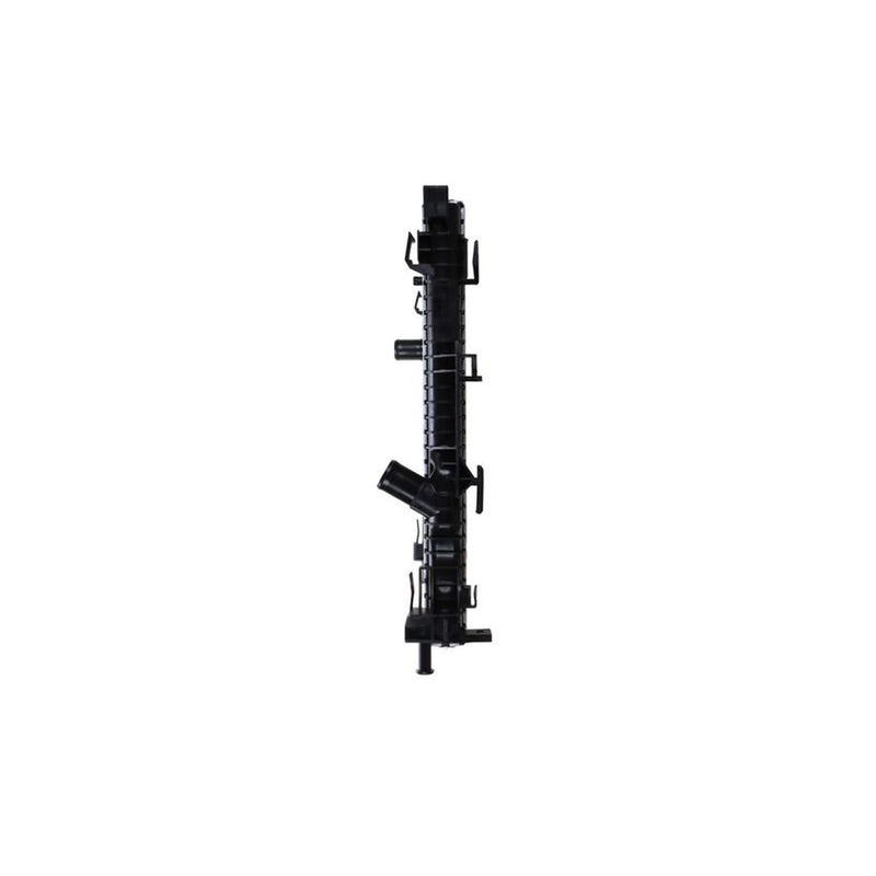 Hella Engine Radiator 8MK 366 302-521