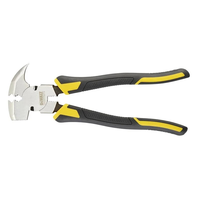 DEWALT Hand Tools Fencing Pliers - DWHT0-70273