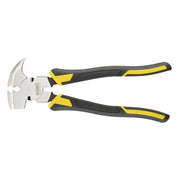 DEWALT Hand Tools Fencing Pliers - DWHT0-70273