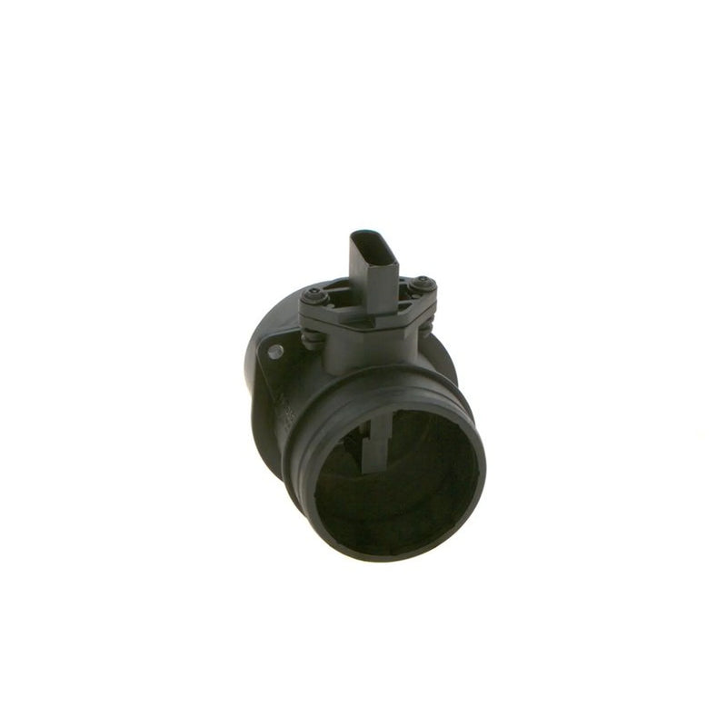 Bosch MAF Sensor (Mass Air Flow) 0 280 218 408