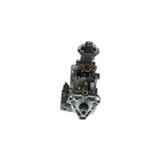 Bosch Diesel Injection Pump 0 460 424 403