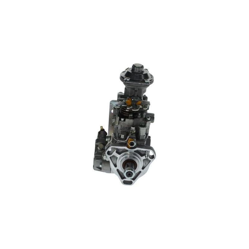 Bosch Diesel Injection Pump 0 460 424 403