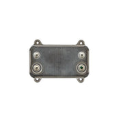 Mahle Engine Oil Cooler CLC 29 000P