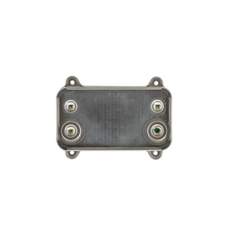Mahle Engine Oil Cooler CLC 29 000P