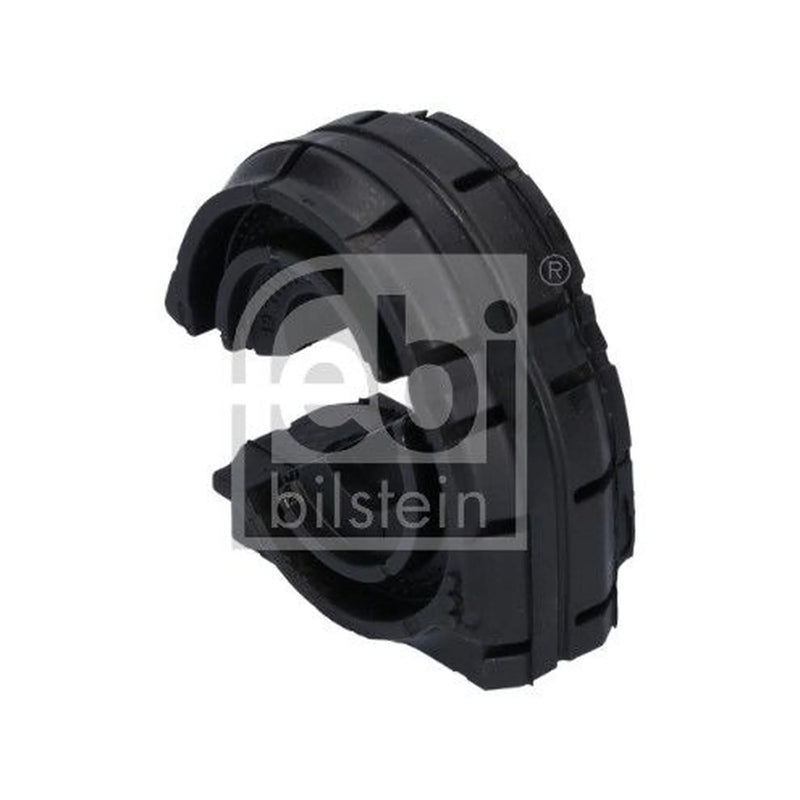 Febi Anti Roll Bar Mounting Bracket Rear 180837