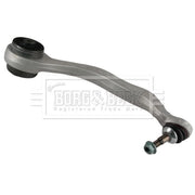 Borg & Beck Control/Trailing Arm BCA7835