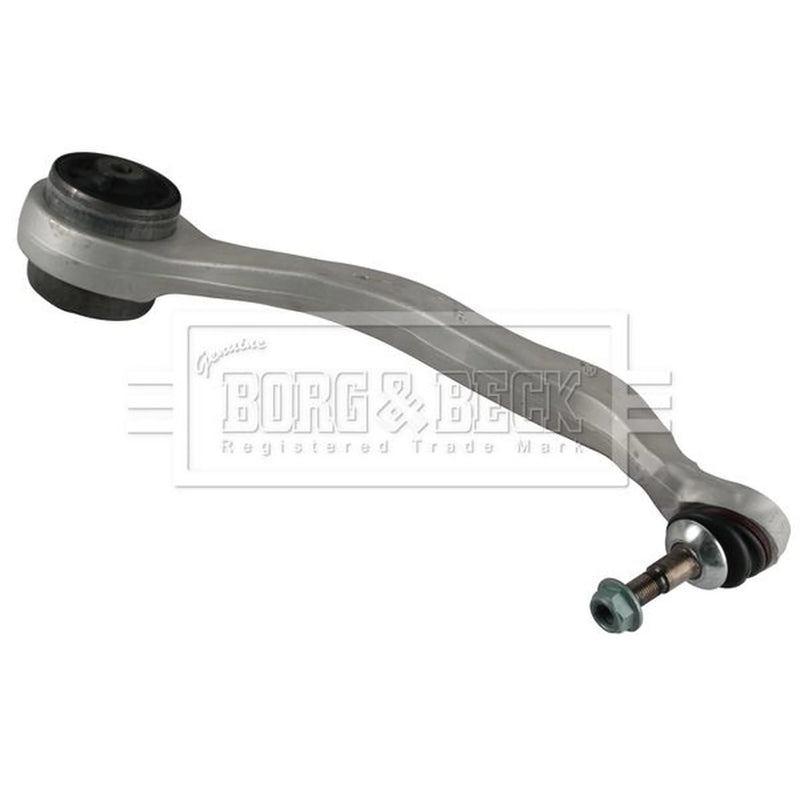 Borg & Beck Control/Trailing Arm BCA7835