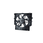NRF Engine Cooling Fan 470005