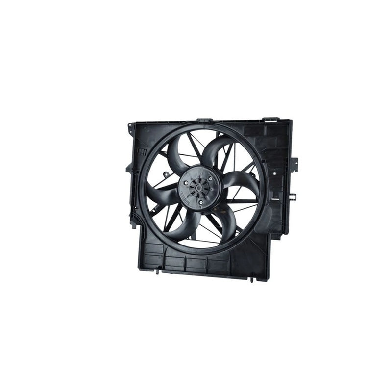 NRF Engine Cooling Fan 470005