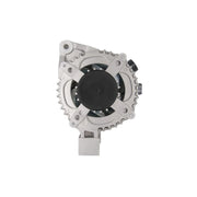 Valeo Car Alternator 12V 443155