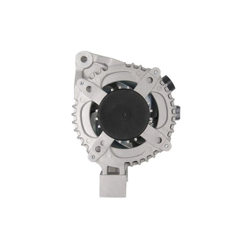 Valeo Car Alternator 12V 443155