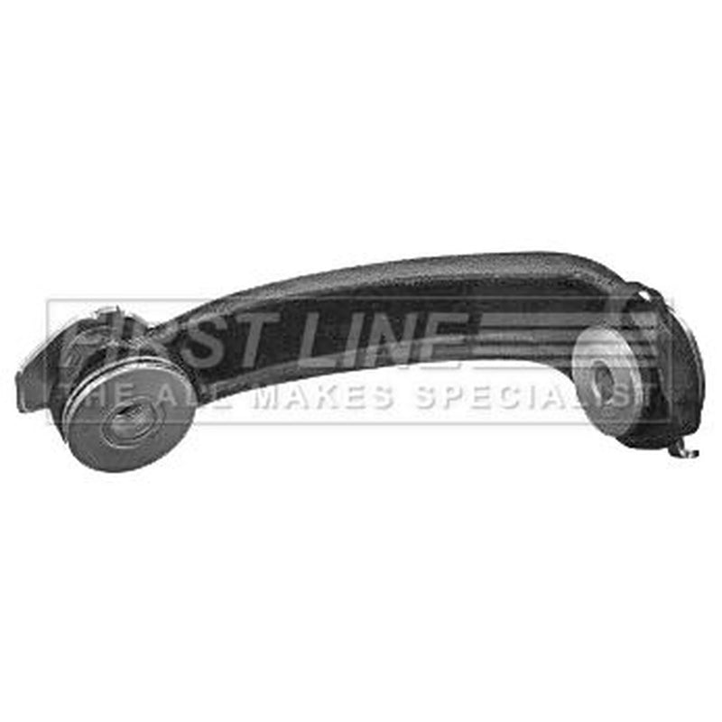 First Line Engine Mount Mounting FEM3960