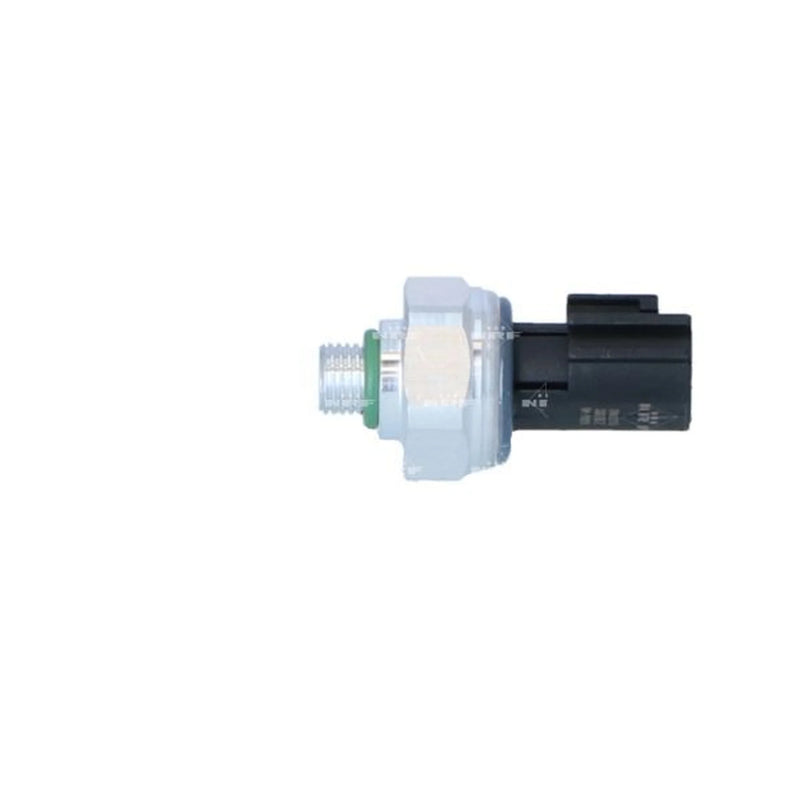 NRF Air Conditioning Pressure Switch 38957