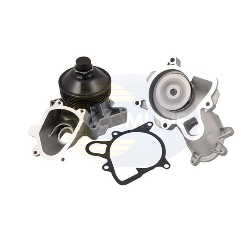 Comline Engine Cooling Water Pump EWP128