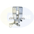 Comline Brake Caliper Assembly Rear Right CBC251R