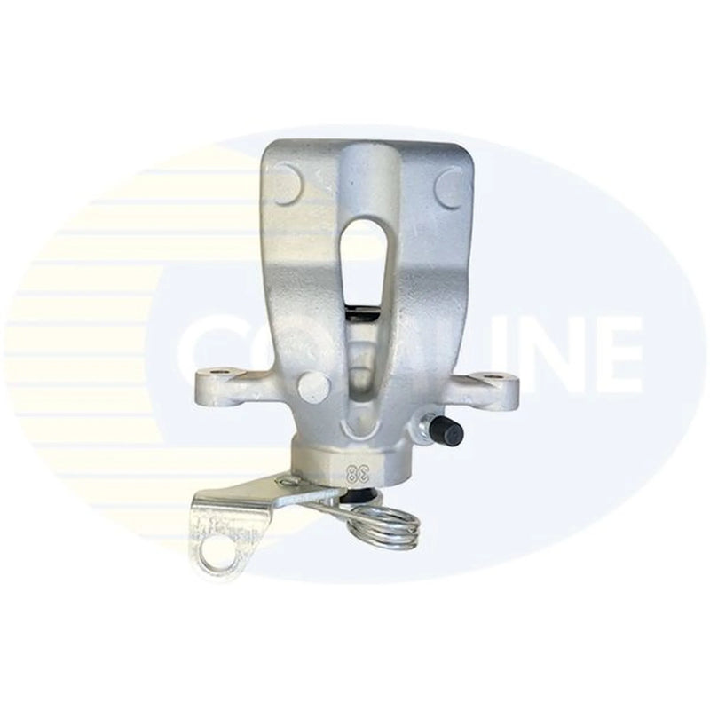 Comline Brake Caliper Assembly Rear Right CBC251R