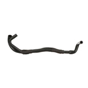 Gates Crankcase Ventilation Hose 775mm EMH607