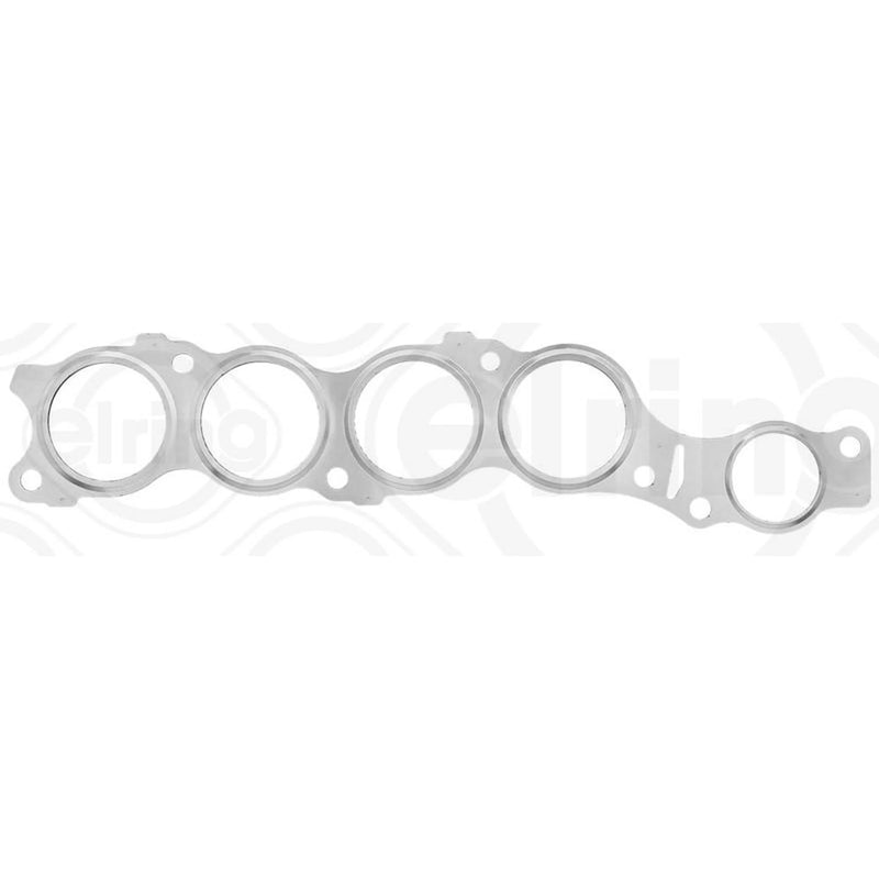 Elring Exhaust Manifold Gasket Wide Thick 106.500