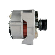 Hella Car Alternator 12V 8EL 012 426-971