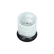 NRF Heater Blower Fan 34521