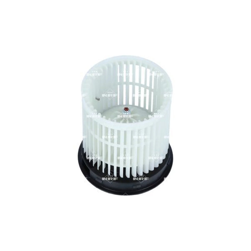 NRF Heater Blower Fan 34521