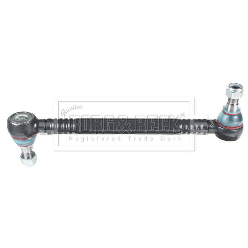Borg & Beck Stabiliser Bar Link Coupling Rod Rear BDL33279