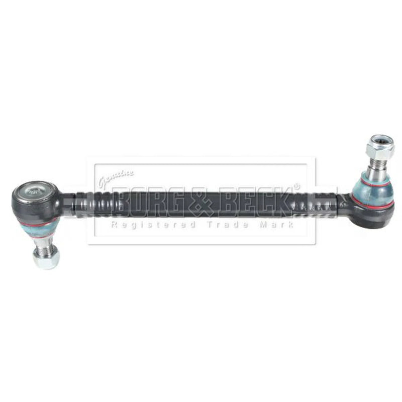 Borg & Beck Stabiliser Bar Link Coupling Rod Rear BDL33279