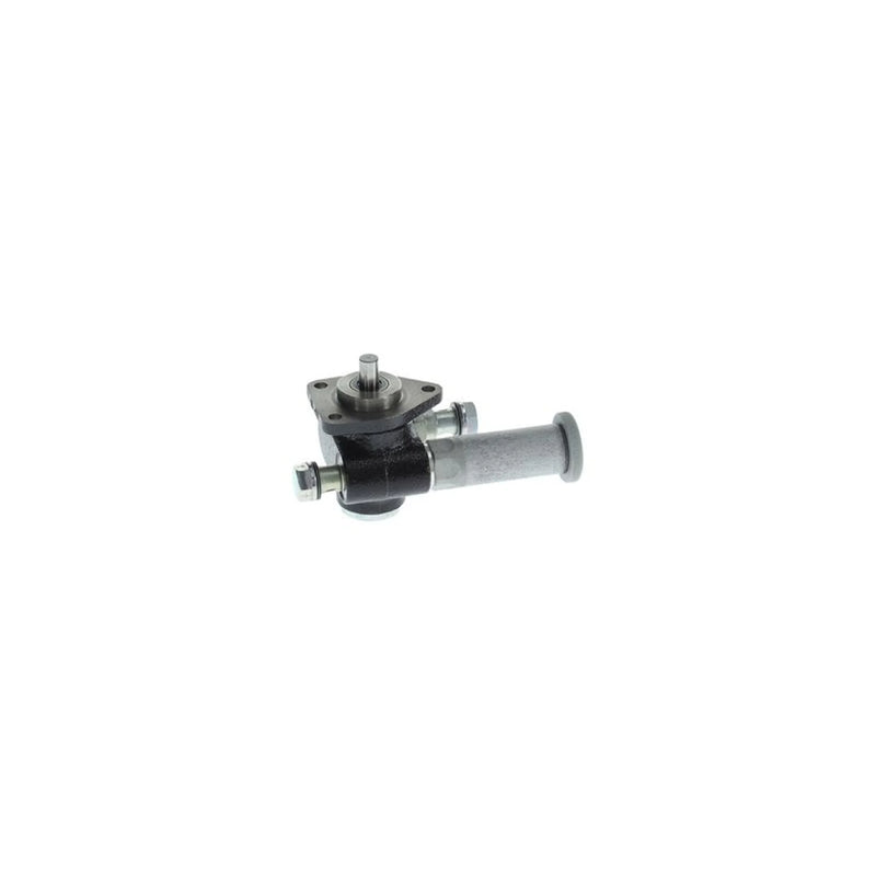 Bosch Fuel Pump Assembly H 105 220 725