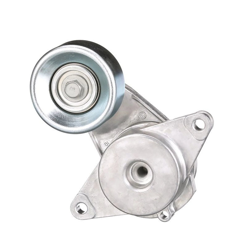Gates Auxiliary Belt Tensioner T39413