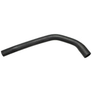 Gates Radiator Coolant Hose 560mm ID 3166