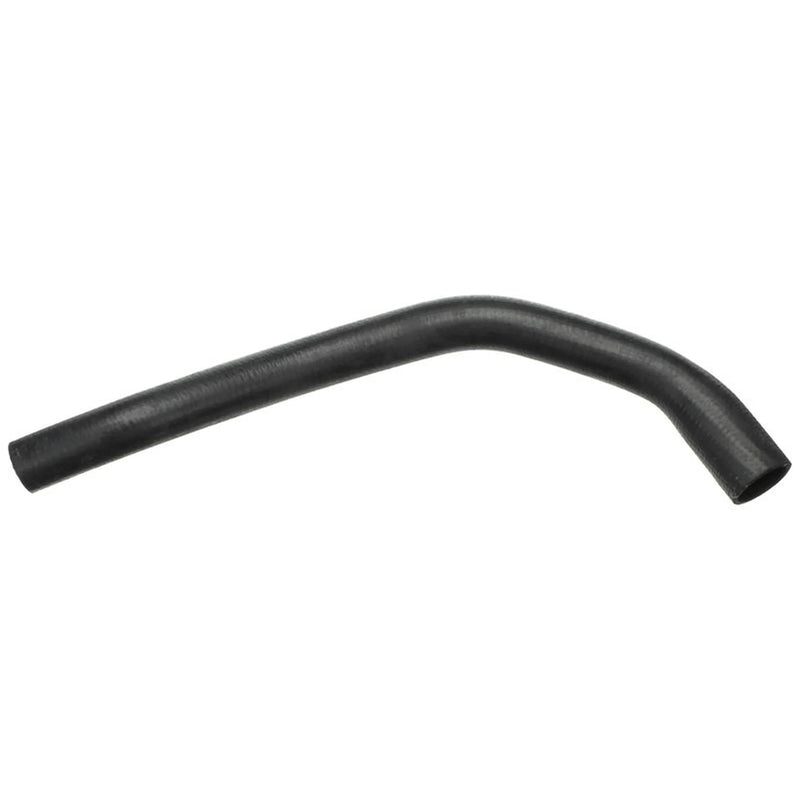 Gates Radiator Coolant Hose 560mm ID 3166