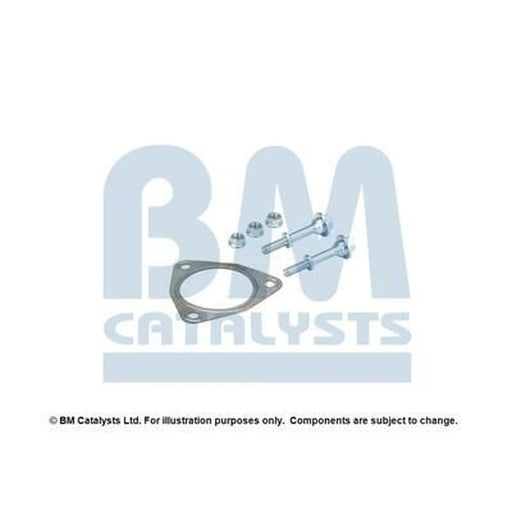 BM Catalysts Fitting Kit FK11181B FK11181B