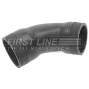 First Line Intercooler Turbo Charge Air Hose Right FTH1180