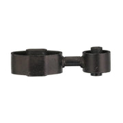 Gates 2 x Engine Mount Mounting Rear ETM1691