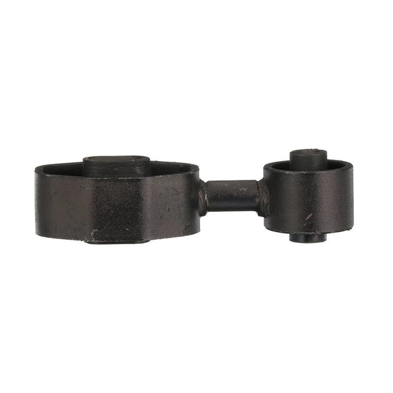 Gates 2 x Engine Mount Mounting Rear ETM1691