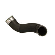 Gates Intercooler Turbo Charge Air Hose 09-0419