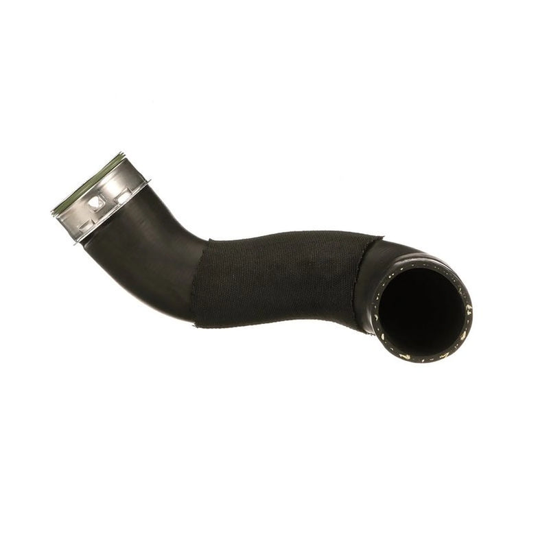 Gates Intercooler Turbo Charge Air Hose 09-0419