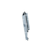 NRF Air Conditioning Condenser 35843