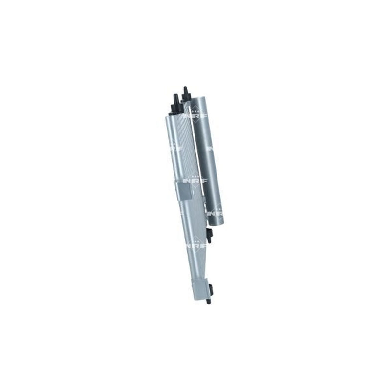 NRF Air Conditioning Condenser 35843