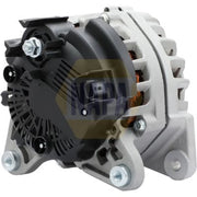 NAPA Car Alternator 12V NAL2601
