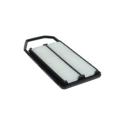 Bosch Engine Air Filter F 026 400 833