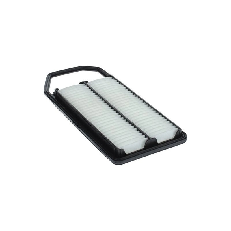 Bosch Engine Air Filter F 026 400 833