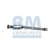 BM Catalysts Homologated Petrol Cat BM90618H
