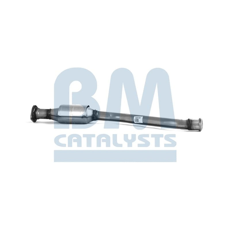 BM Catalysts Homologated Petrol Cat BM90618H