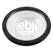 Febi Crankshaft Shaft Seal 110mm OD ID Wide 176647