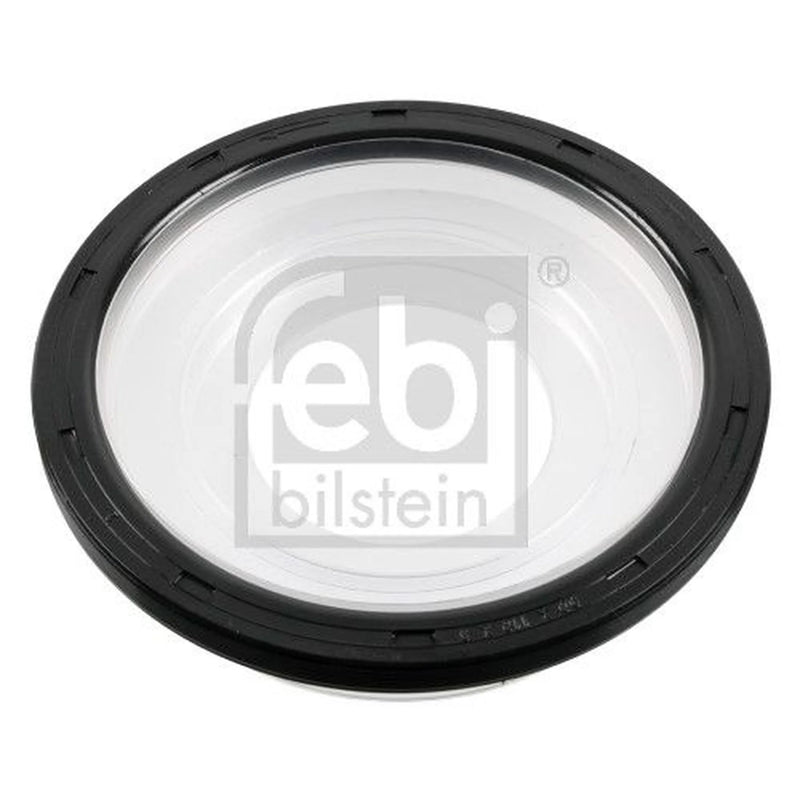 Febi Crankshaft Shaft Seal 110mm OD ID Wide 176647