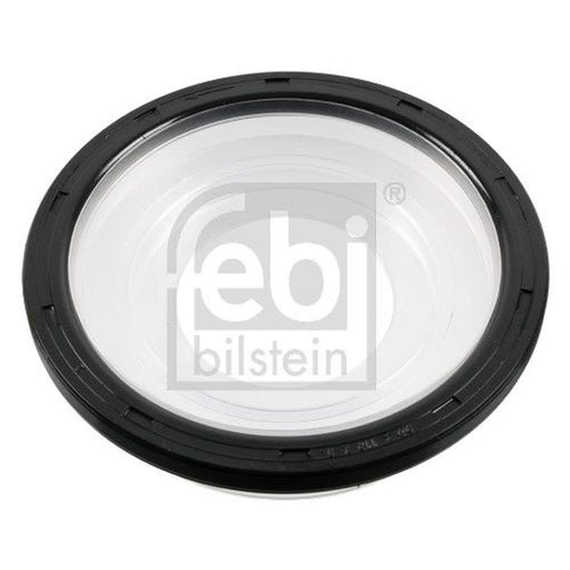 Febi Crankshaft Shaft Seal 110mm OD ID Wide 176647