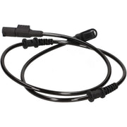 Pierburg ABS Wheel Speed Sensor Front 7.14059.36.0