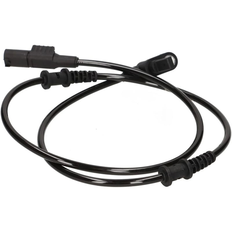 Pierburg ABS Wheel Speed Sensor Front 7.14059.36.0