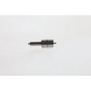 Bosch Diesel Injector Nozzle Tip 0 433 271 217